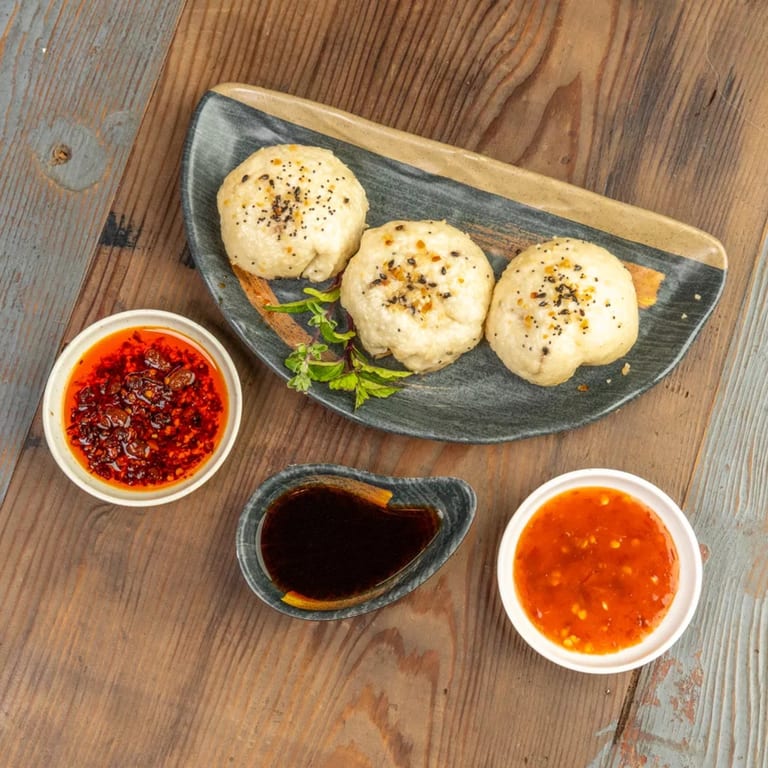 Global Cuisines Catering for Your Next Event in CA